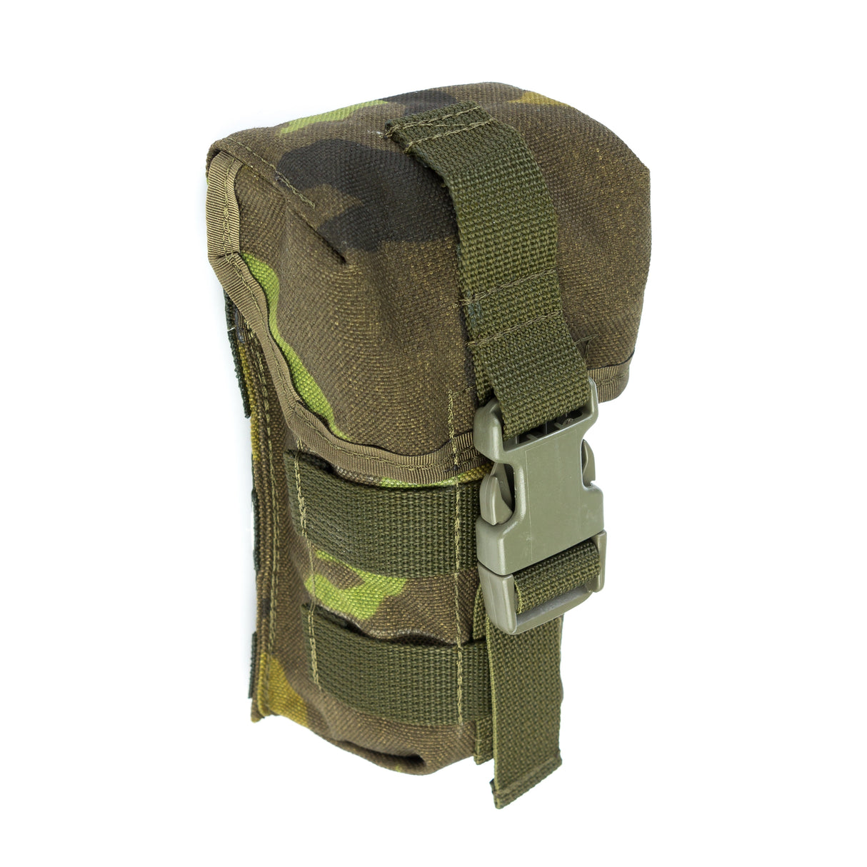 Tasche für Nalgene Flasche 0,5 l