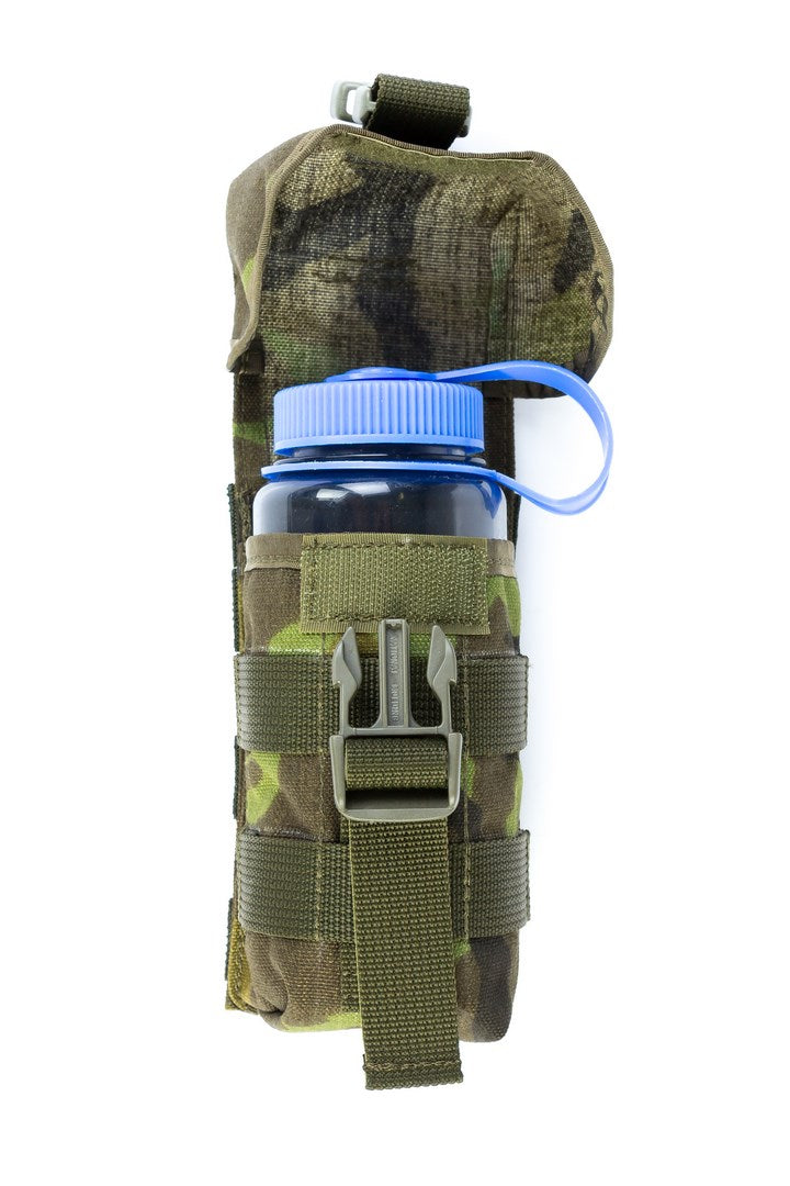 Tasche für Nalgene Flasche 0,5 l