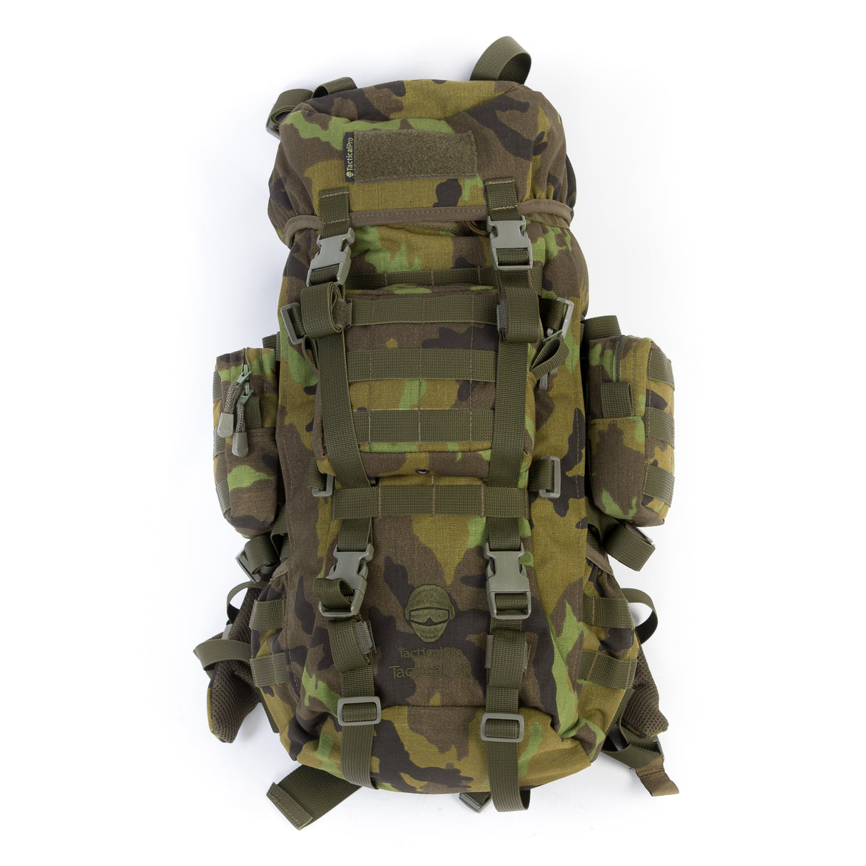 Tactical 30 Rucksack