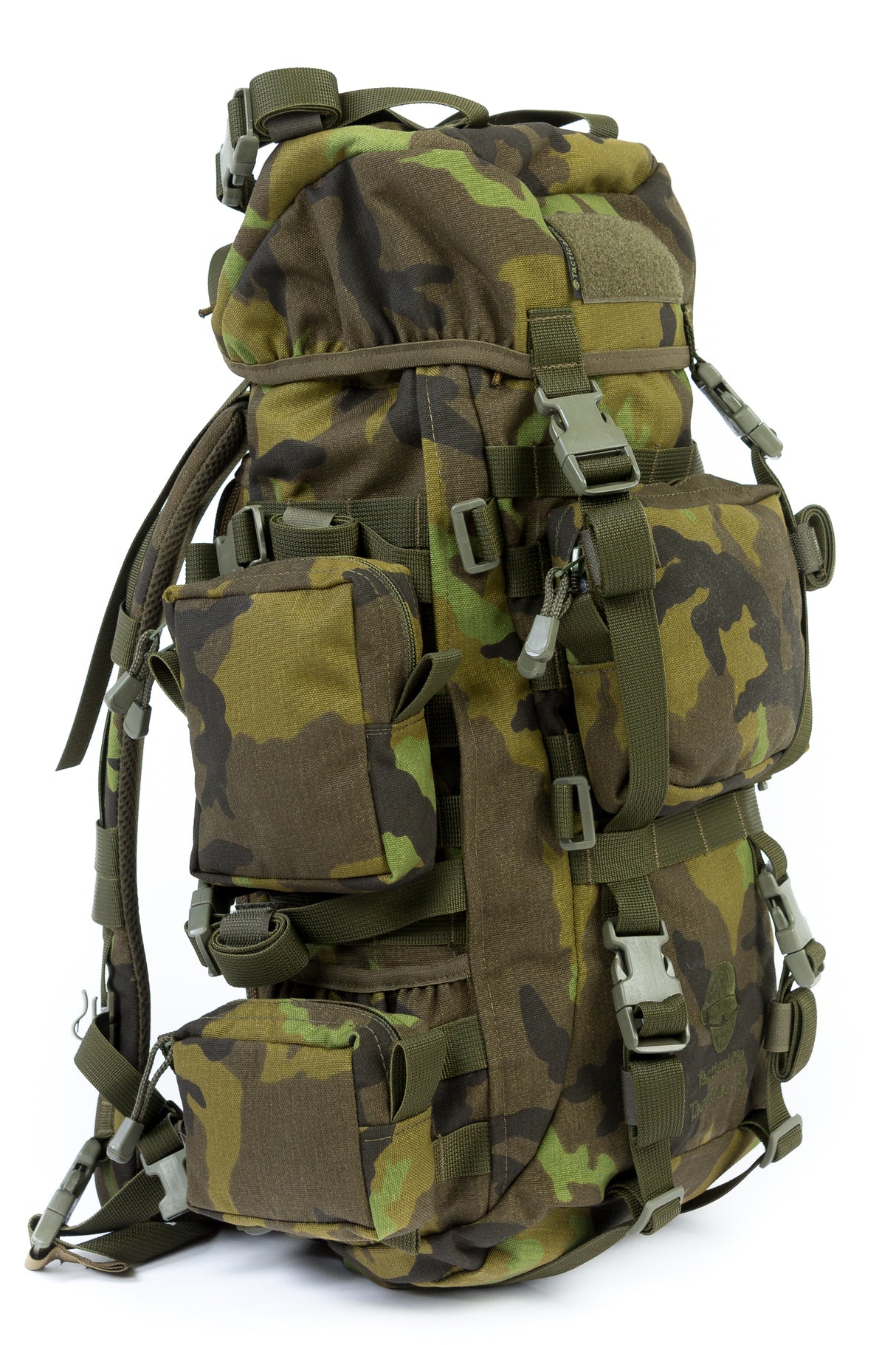 Tactical 30 Rucksack