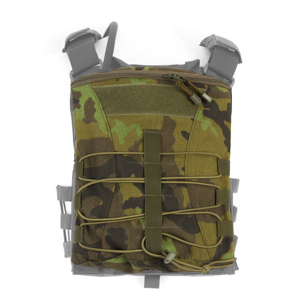 3L Wasserblasenabdeckung