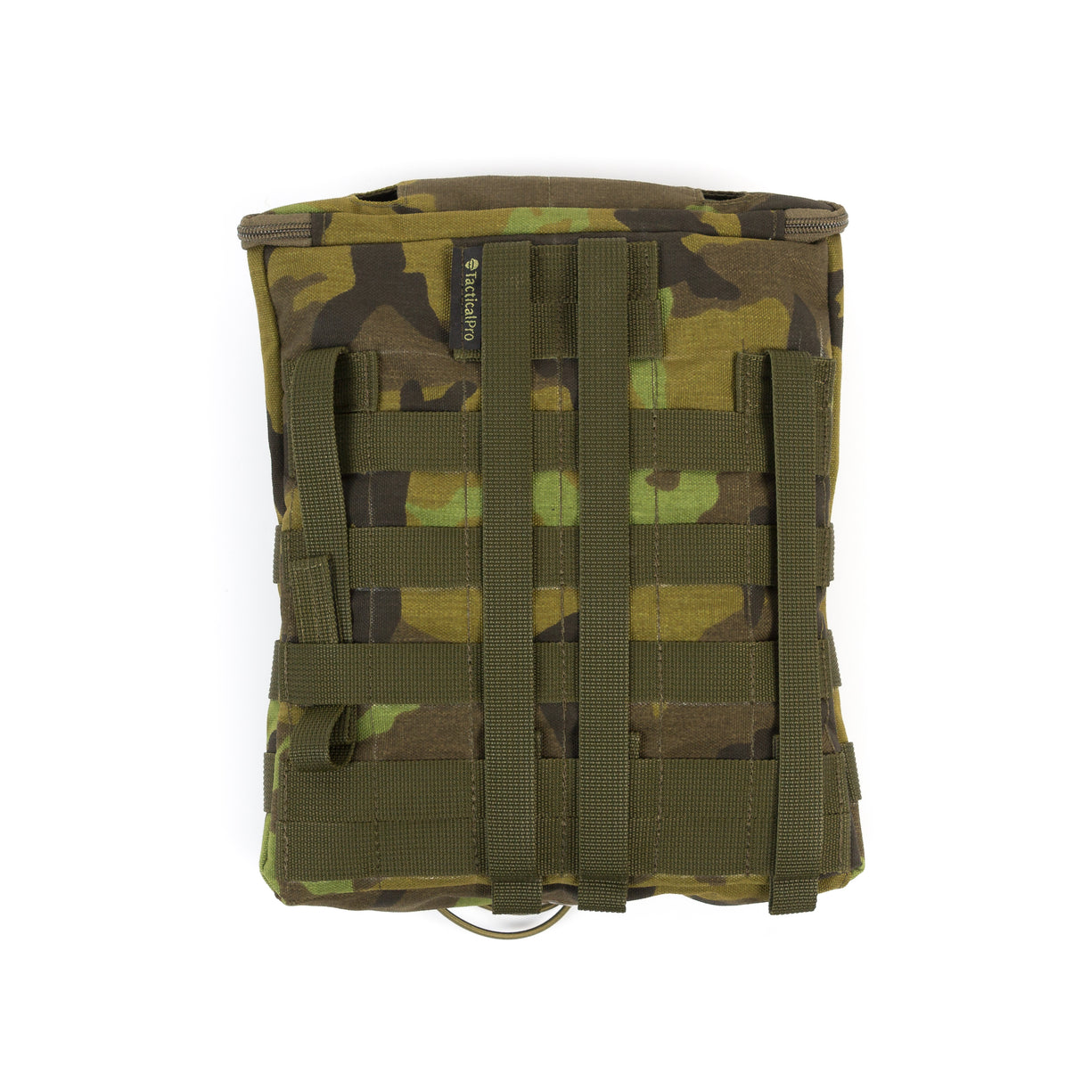 3L Wasserblasenabdeckung