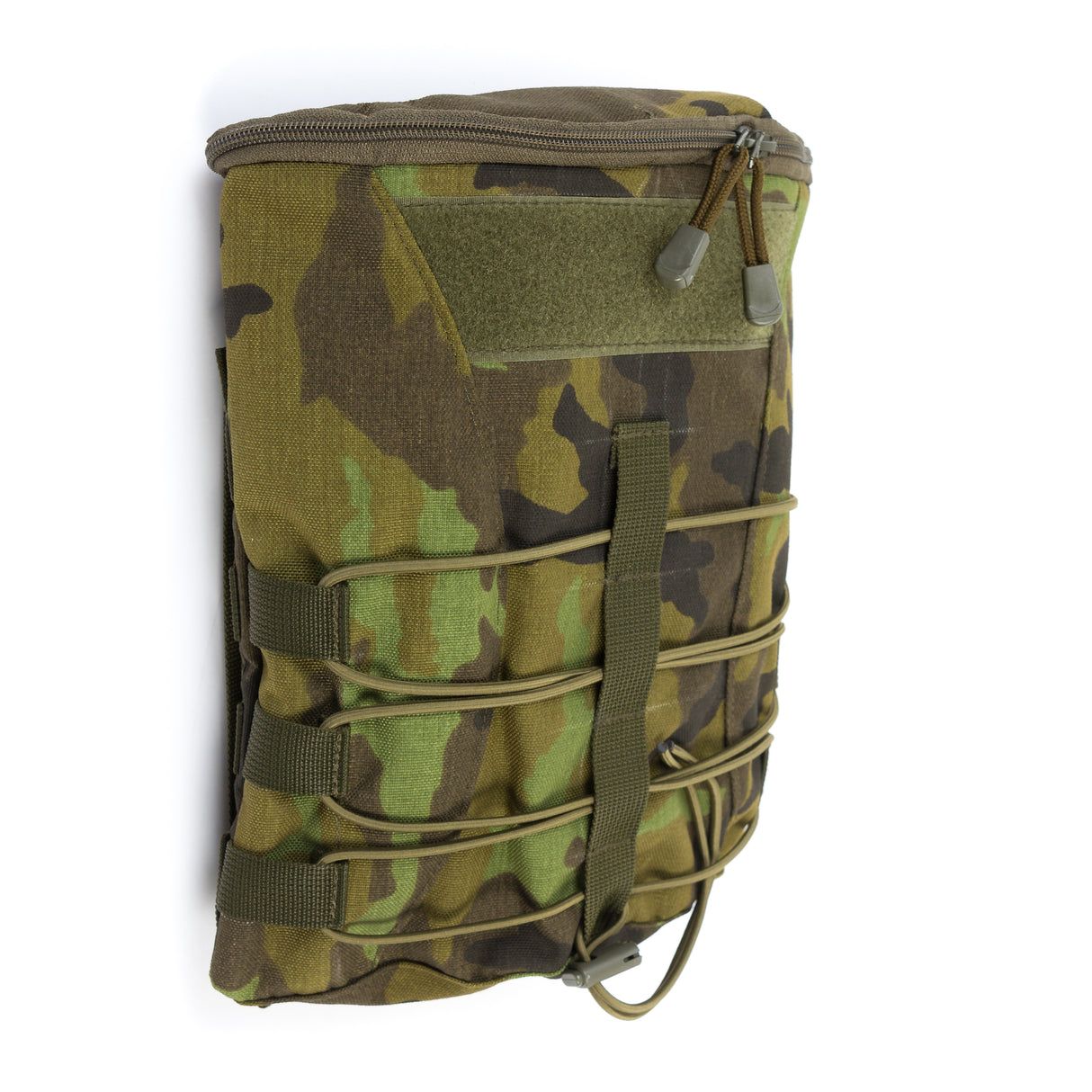 3L Wasserblasenabdeckung