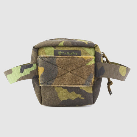 Kapsa na náboje MINI