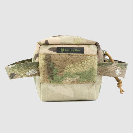 Kapsa na náboje MINI