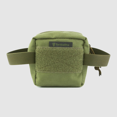 Kapsa na náboje MINI