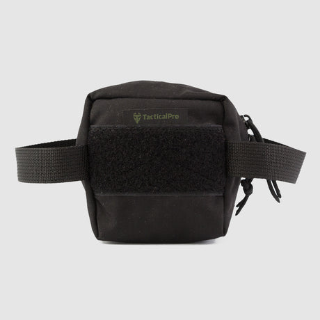 Kapsa na náboje MINI