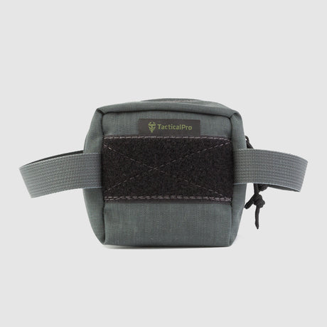 Kapsa na náboje MINI