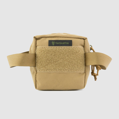 Kapsa na náboje MINI