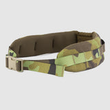 Bederní pás Wolfpack