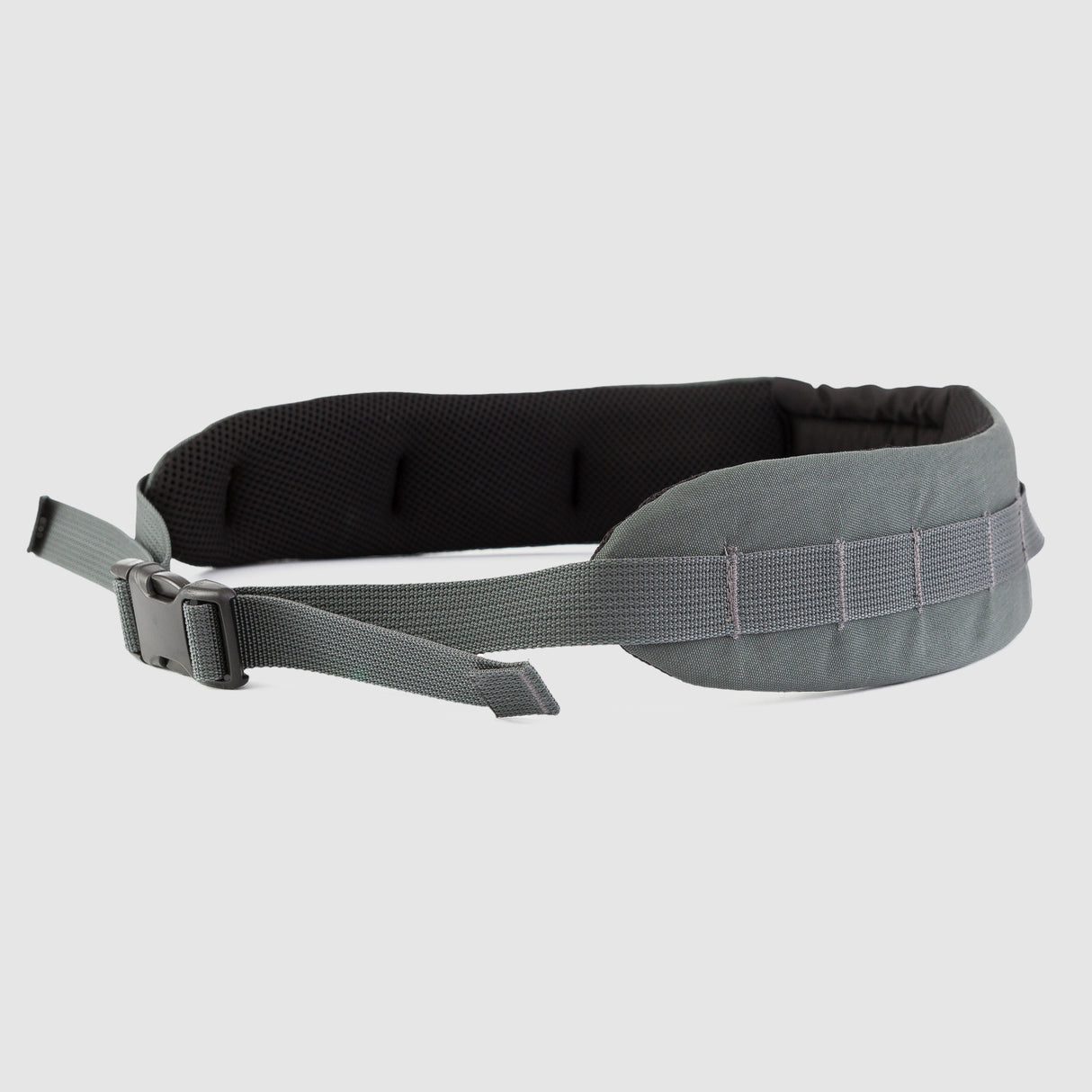 Bederní pás Wolfpack