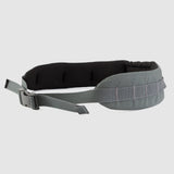 Bederní pás Wolfpack