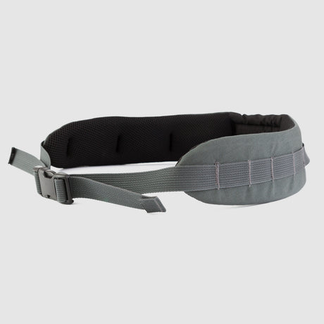 Bederní pás Wolfpack