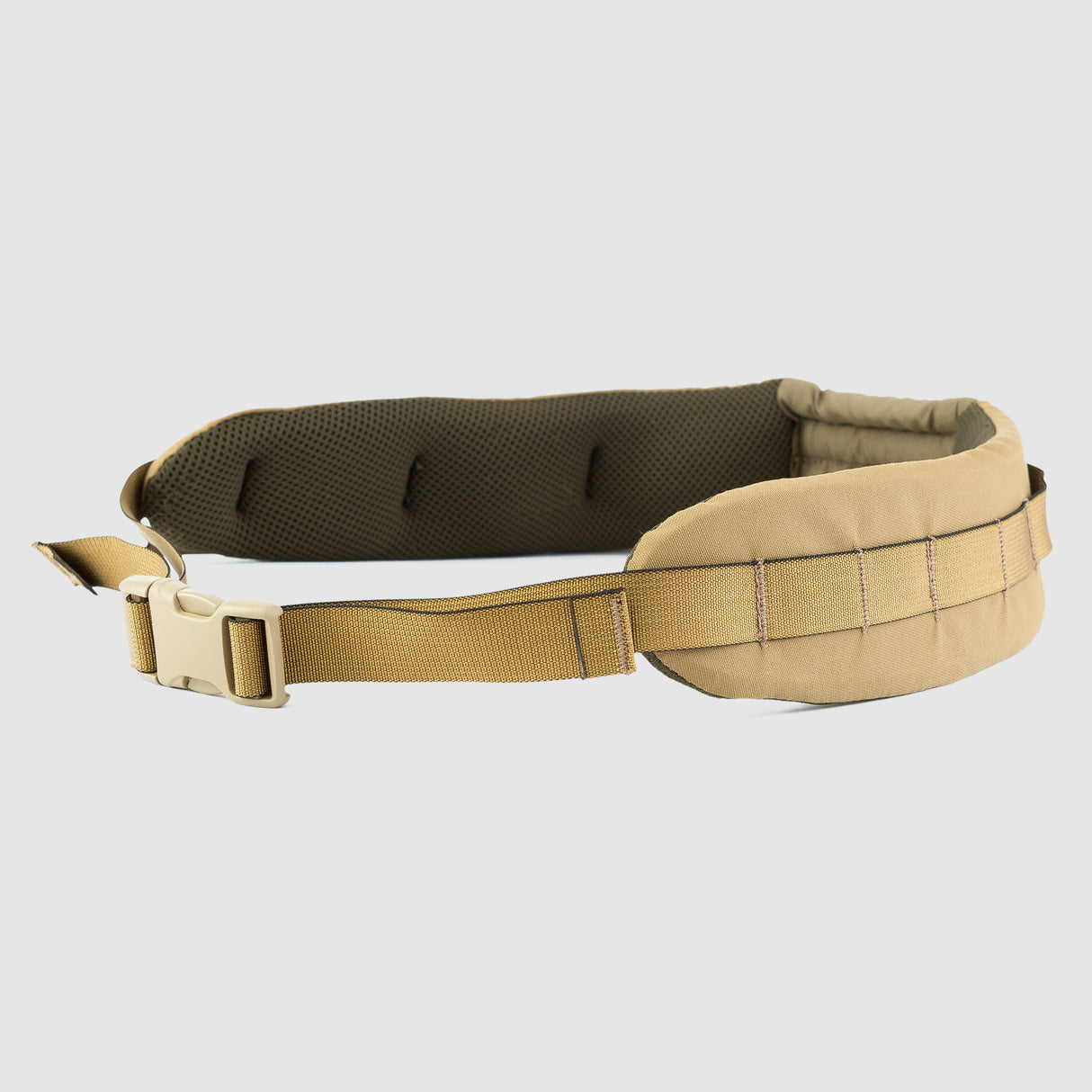 Bederní pás Wolfpack