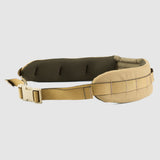 Bederní pás Wolfpack