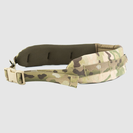 Bederní pás Wolfpack