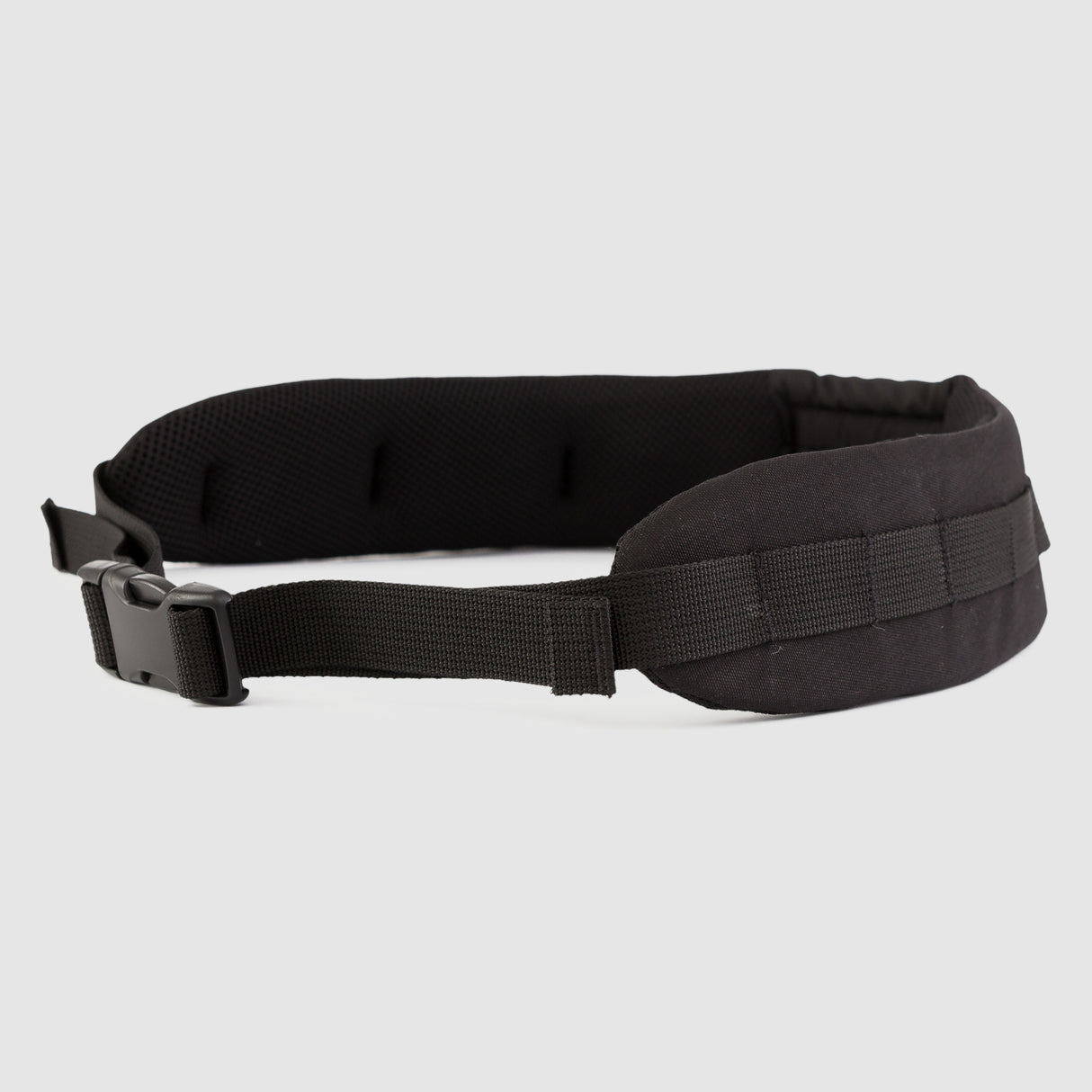 Bederní pás Wolfpack