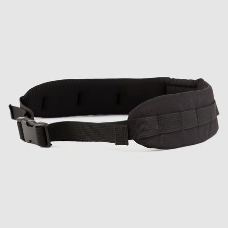 Bederní pás Wolfpack