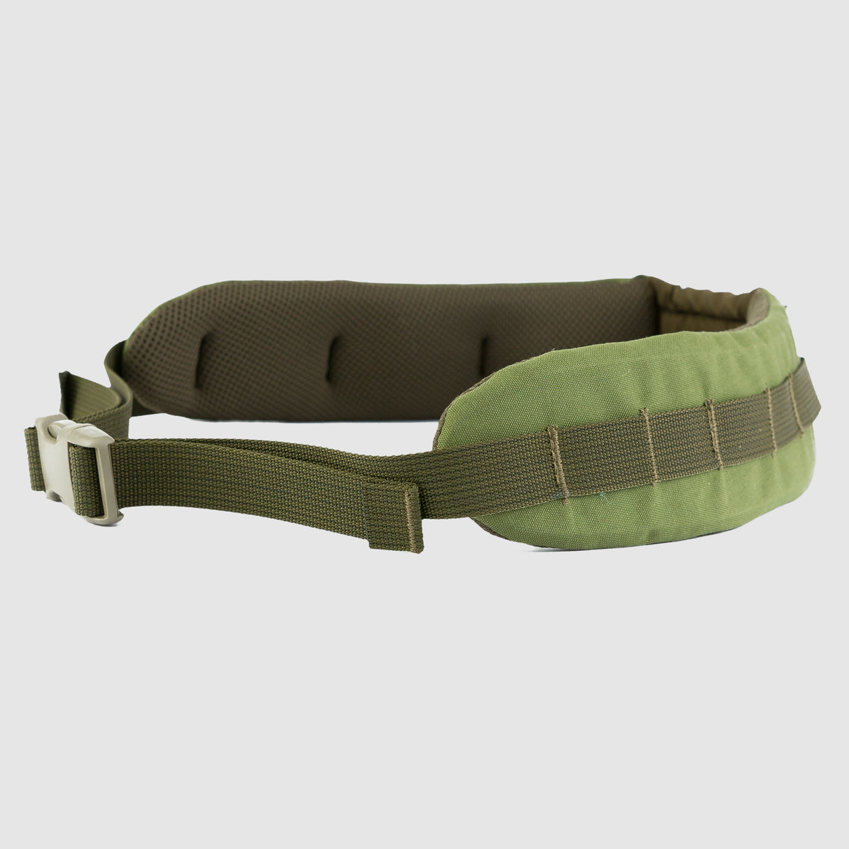 Bederní pás Wolfpack