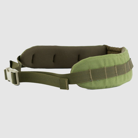 Bederní pás Wolfpack