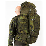 Tactical 75 Rucksack