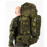 Tactical 75 Rucksack