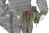 Malá lékárnička TRAUMA KIT