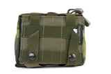 Malá lékárnička TRAUMA KIT
