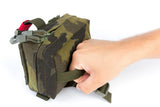 Malá lékárnička TRAUMA KIT
