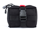 Malá lékárnička TRAUMA KIT