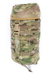 Kapsa Tactical 6