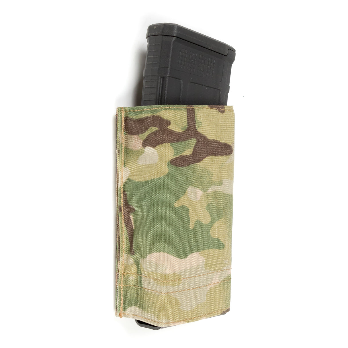 FAST selbstverriegelnde Tasche für 1 AR-15-Magazin