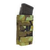 FAST selbstverriegelnde Tasche für 1 AR-15-Magazin