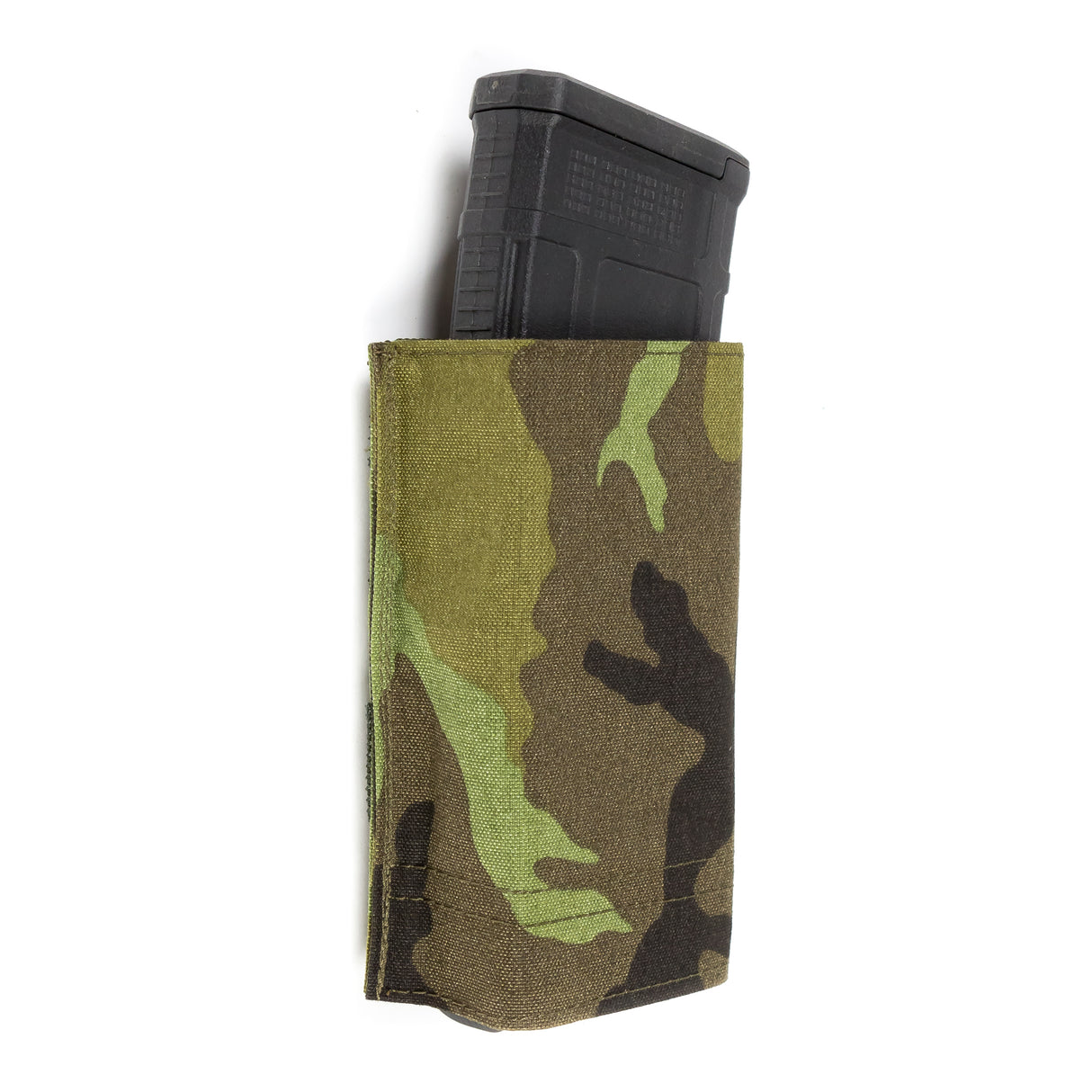 FAST selbstverriegelnde Tasche für 1 AR-15-Magazin