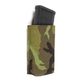 FAST selbstverriegelnde Tasche für 1 AR-15-Magazin