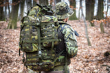 Tactical 75 Rucksack
