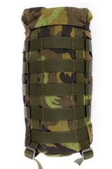 Kapsa Tactical 6