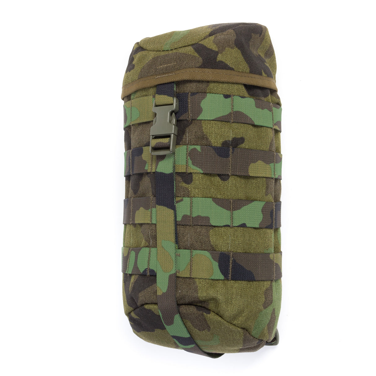 Kapsa Tactical 6