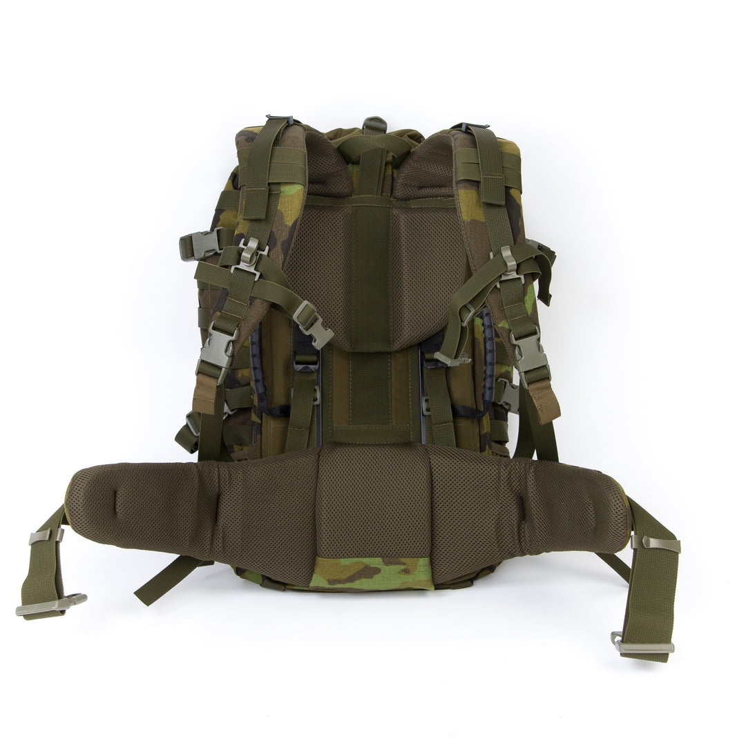 Tactical 75 Rucksack