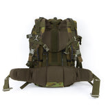 Tactical 75 Rucksack