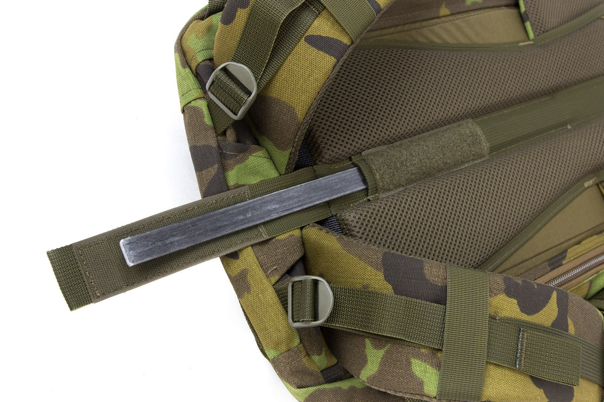 Batoh Tactical 35