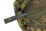 Batoh Tactical 35